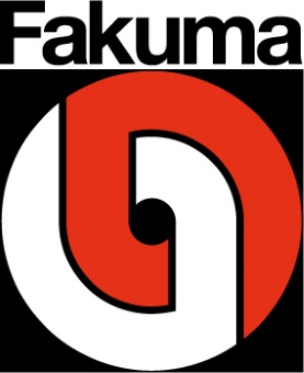 Campetella and Green Box at FAKUMA 2017